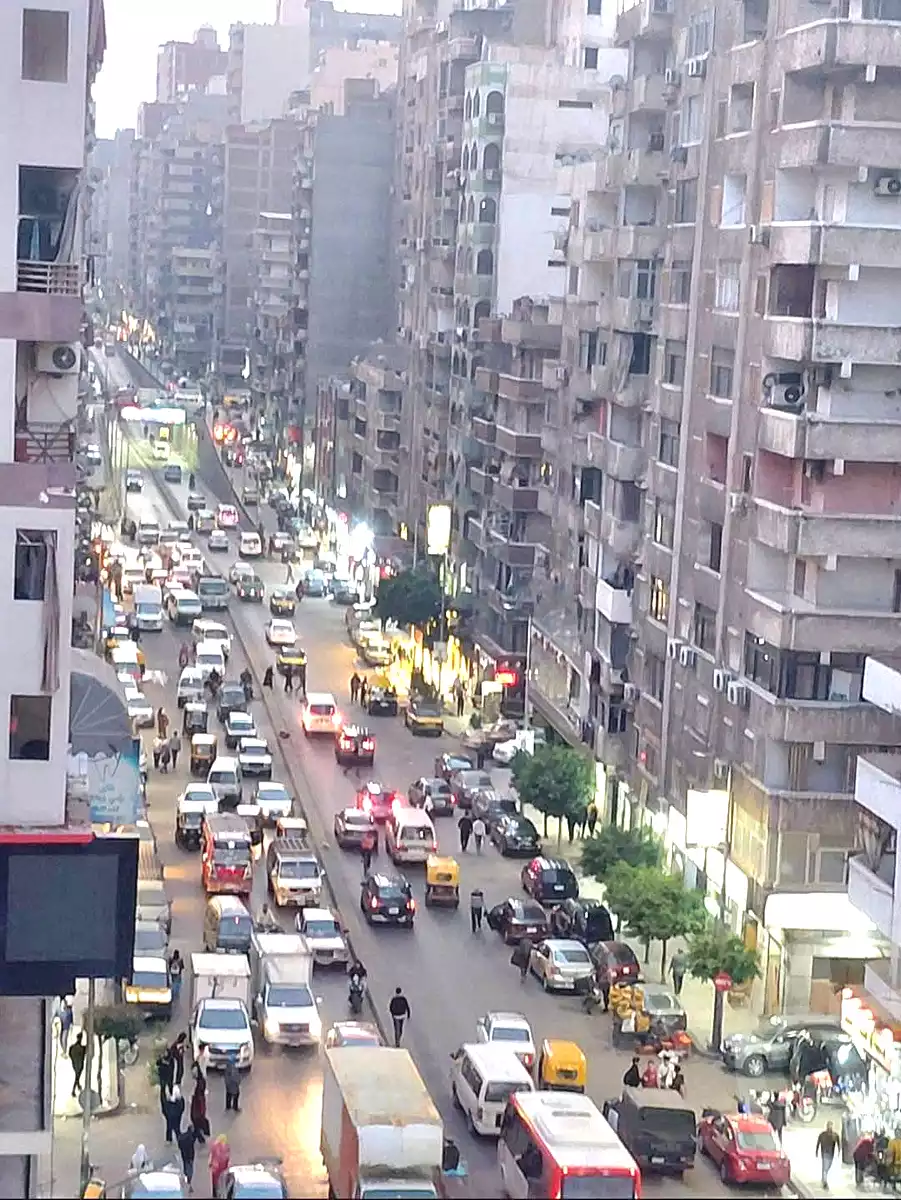 https://aqarmap.com.eg/ar/listing/6843993-for-sale-alexandria-sydy-bshr-sydy-bshr-bhry-gamal-abd-el-nasir-st