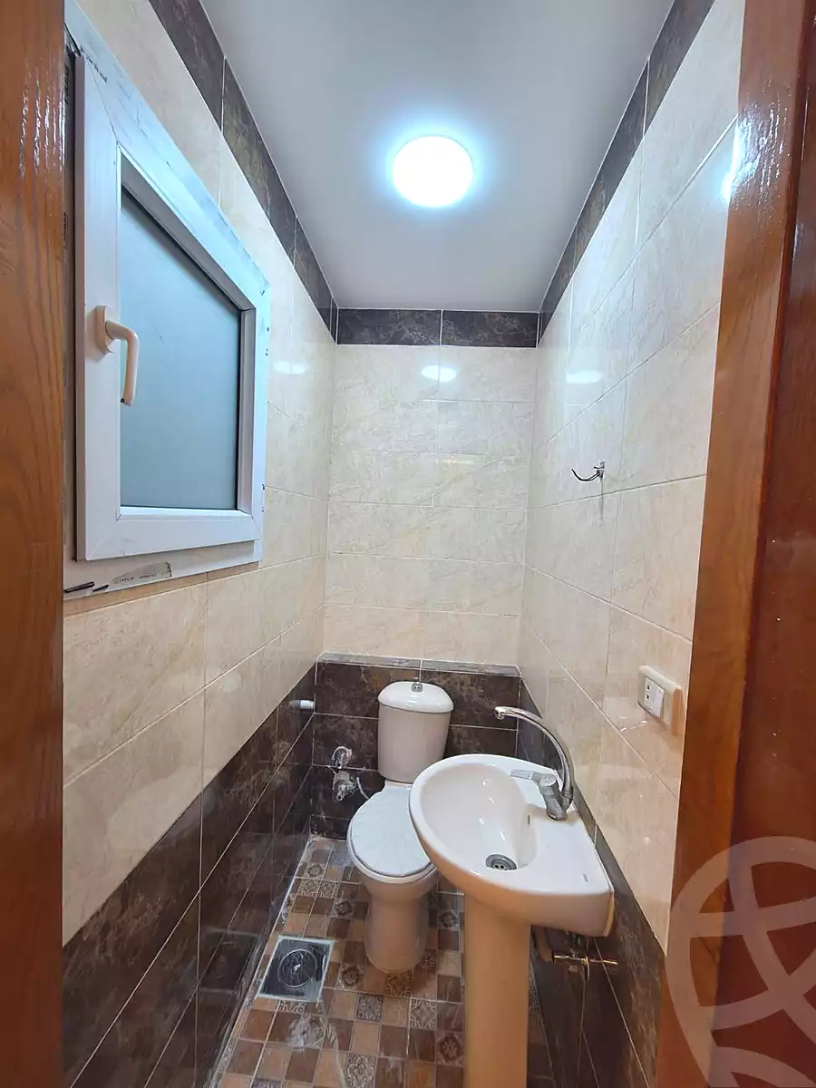 https://aqarmap.com.eg/ar/listing/6843995-for-sale-alexandria-sydy-bshr-sydy-bshr-bhry-shr-mhmwd-l-yswy