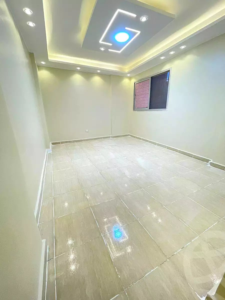 https://aqarmap.com.eg/ar/listing/6843997-for-sale-alexandria-sydy-bshr-sydy-bshr-bhry-gamal-abd-el-nasir-st