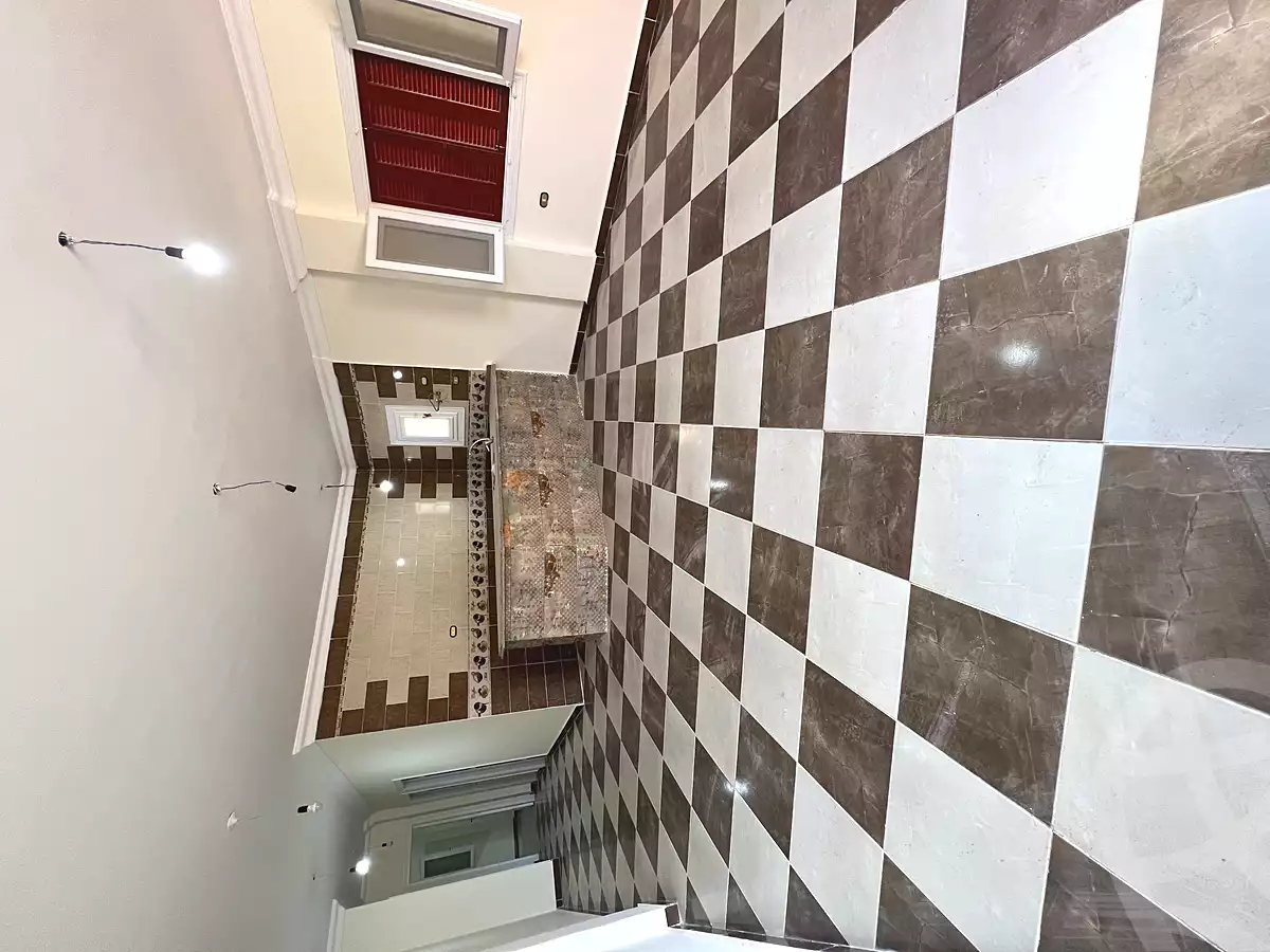 https://aqarmap.com.eg/en/listing/6843999-for-sale-north-coast-resorts-el-rawda-village