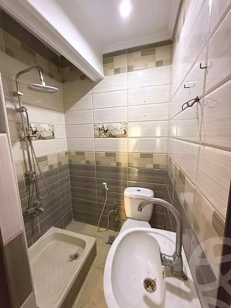 https://aqarmap.com.eg/en/listing/6844000-for-sale-alexandria-sydy-bshr-sydy-bshr-bhry