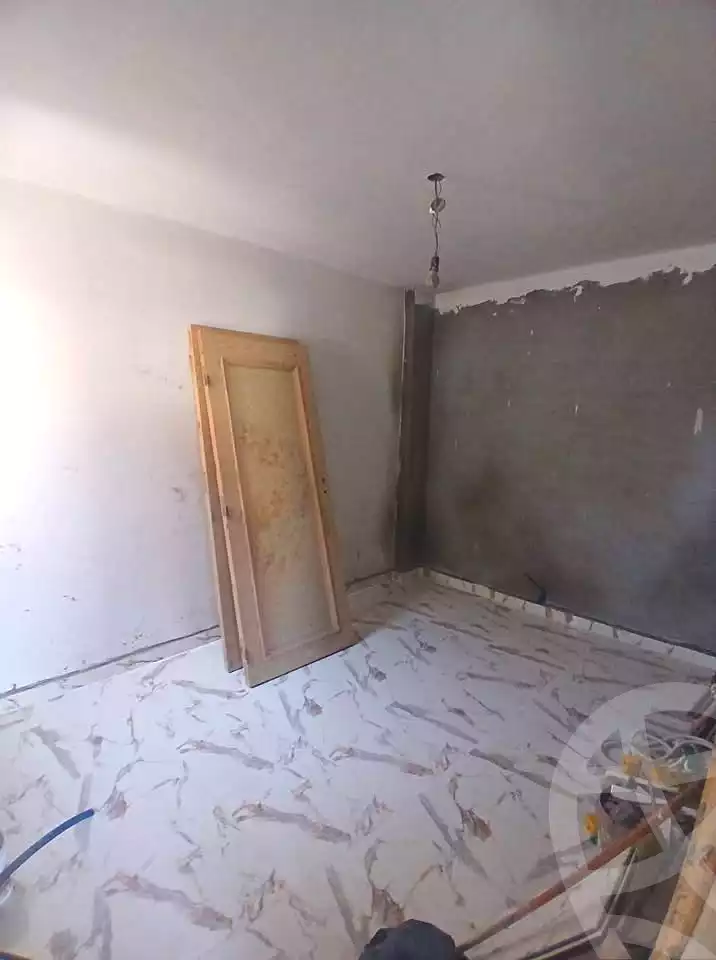 https://aqarmap.com.eg/en/listing/6844003-for-sale-alexandria-mntq-fr-y-blskndry-el-awayed