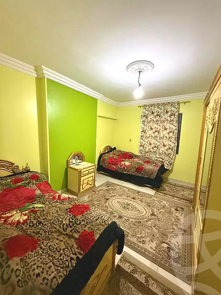 https://aqarmap.com.eg/en/listing/6844004-for-sale-alexandria-el-asafra-l-sfr-bhry-atlas-st