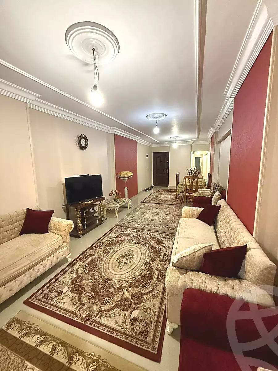 https://aqarmap.com.eg/en/listing/6844004-for-sale-alexandria-el-asafra-l-sfr-bhry-atlas-st