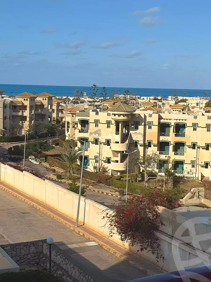 https://aqarmap.com.eg/ar/listing/6844005-for-sale-north-coast-resorts-panorama-beach