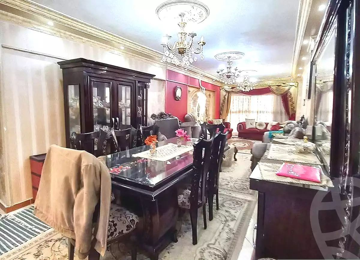 https://aqarmap.com.eg/ar/listing/6844010-for-sale-alexandria-sydy-bshr-sydy-bshr-bhry