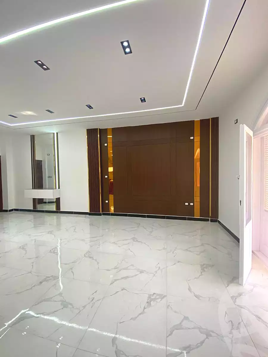 https://aqarmap.com.eg/ar/listing/6844012-for-sale-north-coast-resorts-casabianca