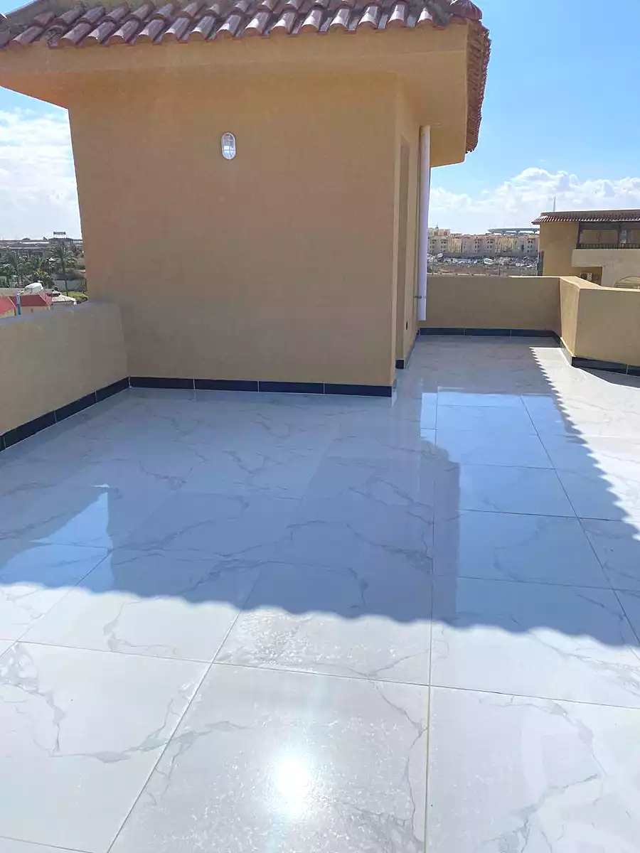 https://aqarmap.com.eg/ar/listing/6844012-for-sale-north-coast-resorts-casabianca