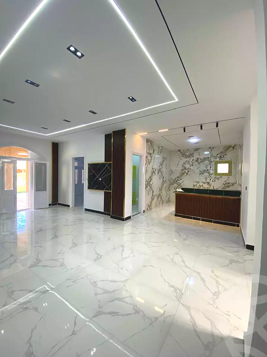 https://aqarmap.com.eg/ar/listing/6844012-for-sale-north-coast-resorts-casabianca