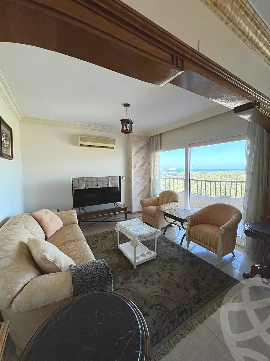 https://aqarmap.com.eg/en/listing/6844011-for-sale-alexandria-el-montazah-sheraton-towers
