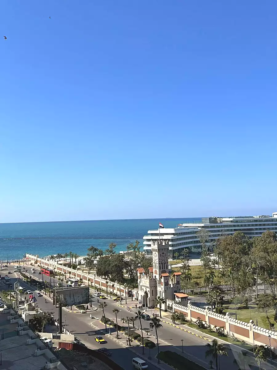 https://aqarmap.com.eg/en/listing/6844011-for-sale-alexandria-el-montazah-sheraton-towers
