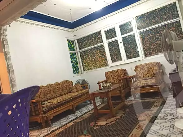 https://aqarmap.com.eg/en/listing/6844017-for-sale-alexandria-sydy-bshr-sydy-bshr-bhry-magd-el-arab-mohamed-st