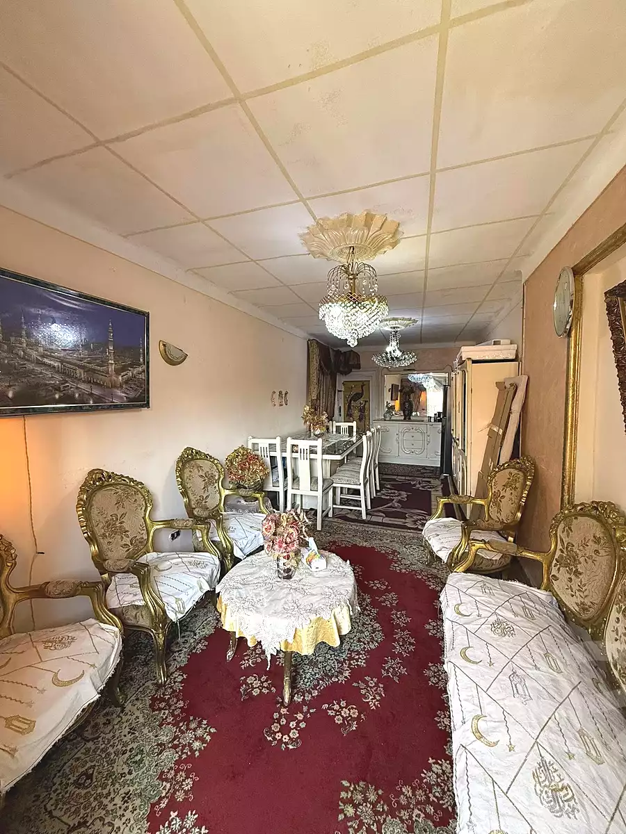 https://aqarmap.com.eg/en/listing/6844016-for-sale-alexandria-el-asafra-ali-bahgat-al-deryni-st