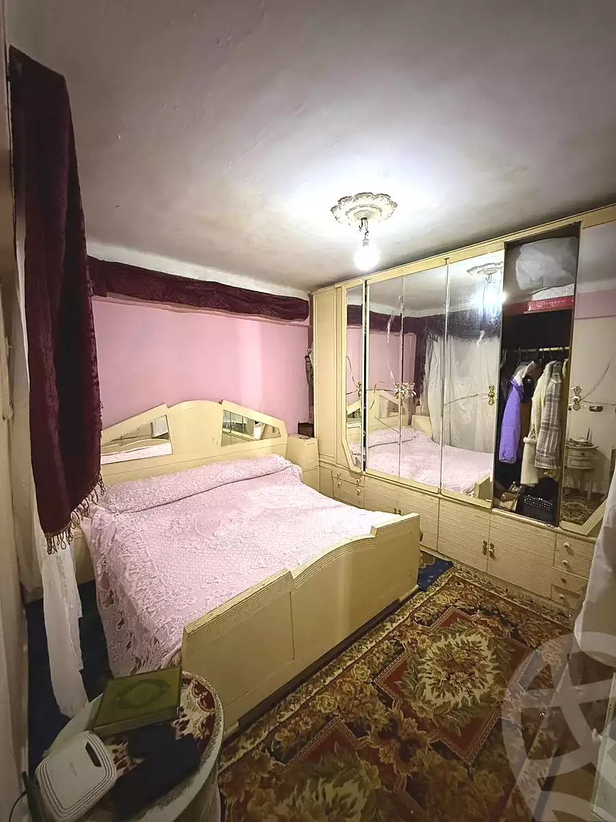 https://aqarmap.com.eg/en/listing/6844016-for-sale-alexandria-el-asafra-ali-bahgat-al-deryni-st