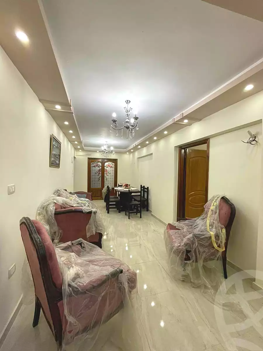 https://aqarmap.com.eg/ar/listing/6844020-for-sale-alexandria-el-asafra-menaa-aghadir-st