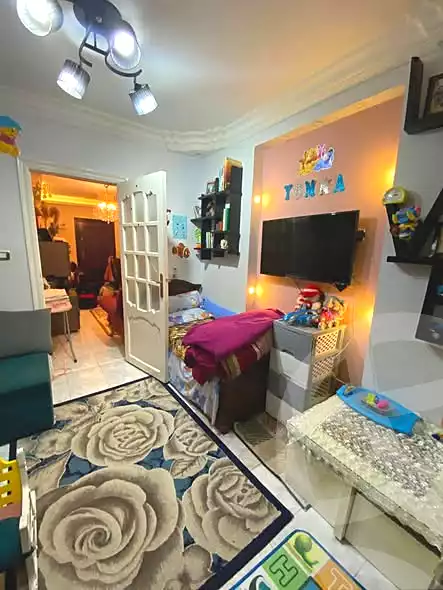 https://aqarmap.com.eg/ar/listing/6844026-for-sale-alexandria-sydy-bshr-sydy-bshr-bhry-ibrahim-el-sayed-st