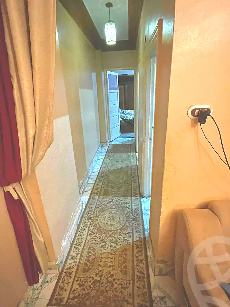 https://aqarmap.com.eg/ar/listing/6844026-for-sale-alexandria-sydy-bshr-sydy-bshr-bhry-ibrahim-el-sayed-st