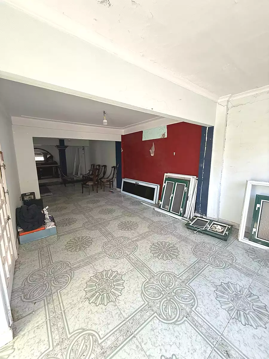 https://aqarmap.com.eg/ar/listing/6844024-for-sale-alexandria-sydy-bshr-sydy-bshr-bhry