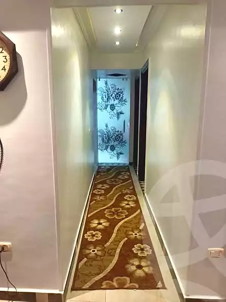 https://aqarmap.com.eg/ar/listing/6844028-for-sale-cairo-hadayek-el-koba-el-khalig-el-masry-st