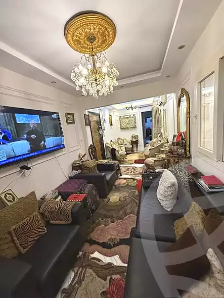 https://aqarmap.com.eg/ar/listing/6844029-for-sale-alexandria-sydy-bshr-sydy-bshr-bhry-street-15
