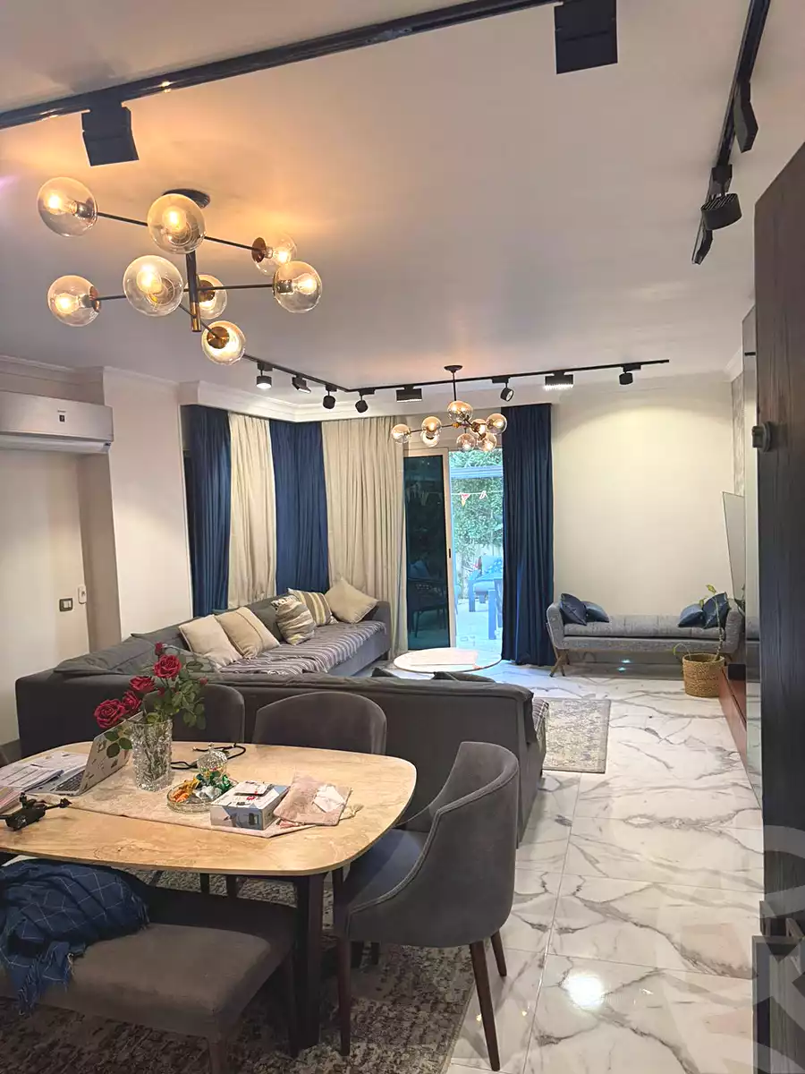 https://aqarmap.com.eg/en/listing/6844045-for-sale-cairo-new-cairo-compounds-tag-city-brk-ryzydns-mdyn-nsr-llskn-wlt-myr