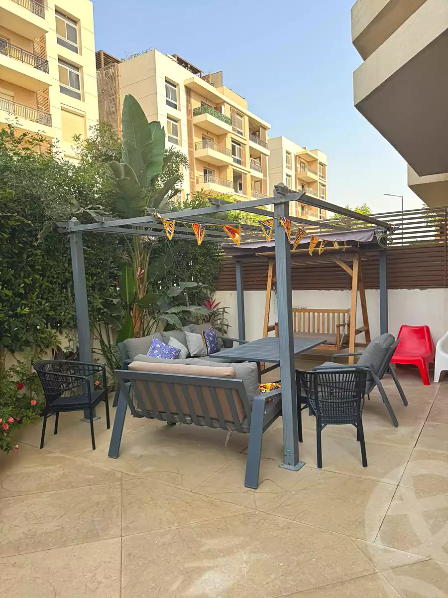 https://aqarmap.com.eg/en/listing/6844045-for-sale-cairo-new-cairo-compounds-tag-city-brk-ryzydns-mdyn-nsr-llskn-wlt-myr