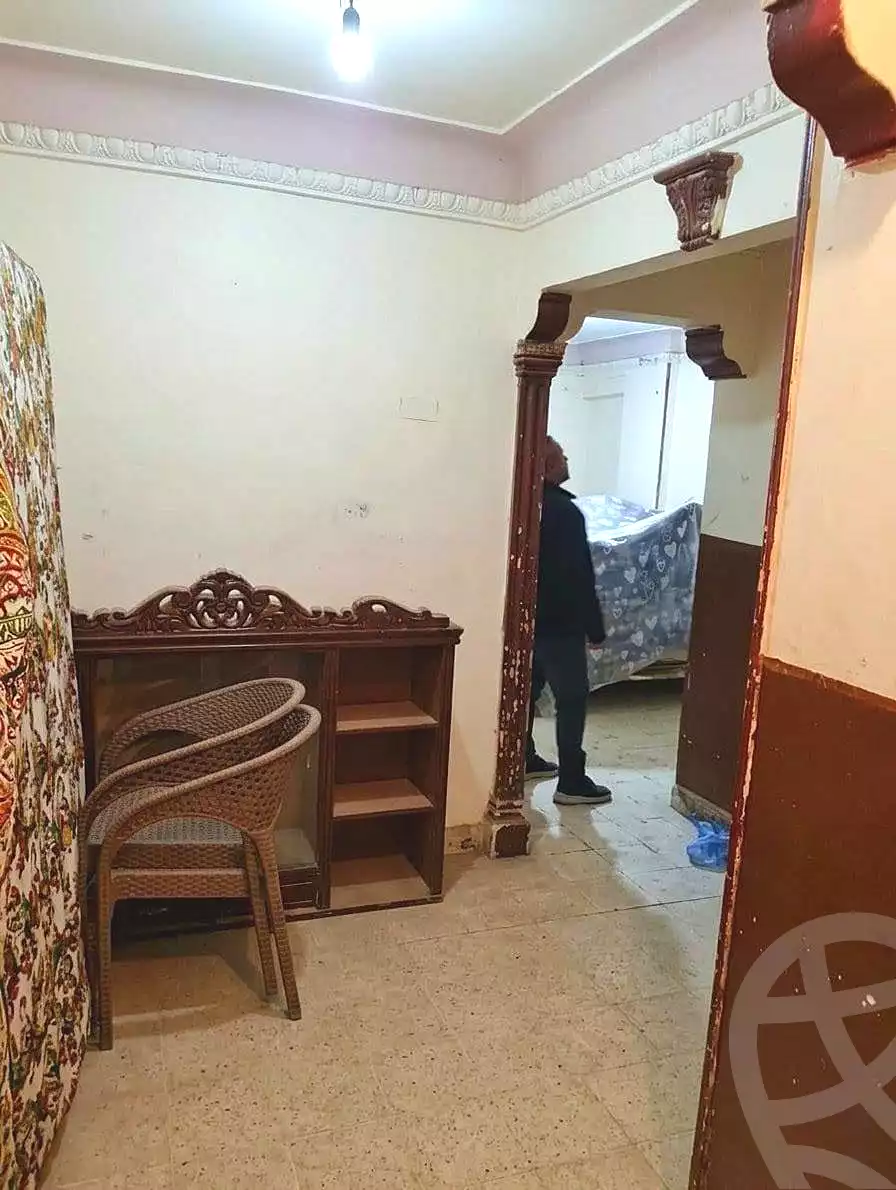https://aqarmap.com.eg/en/listing/6844046-for-sale-alexandria-al-agamy-lbytsh-abd-el-fattah-el-talkhawy