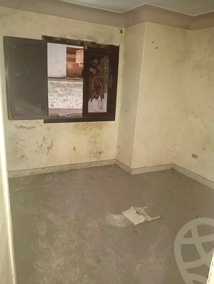 https://aqarmap.com.eg/en/listing/6844046-for-sale-alexandria-al-agamy-lbytsh-abd-el-fattah-el-talkhawy