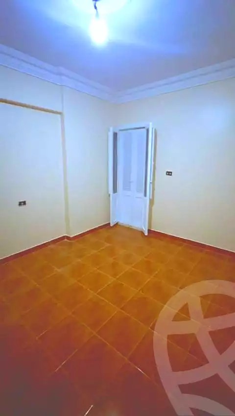 https://aqarmap.com.eg/en/listing/6844049-for-rent-alexandria-fyktwry-shr-jml-bd-lnsr