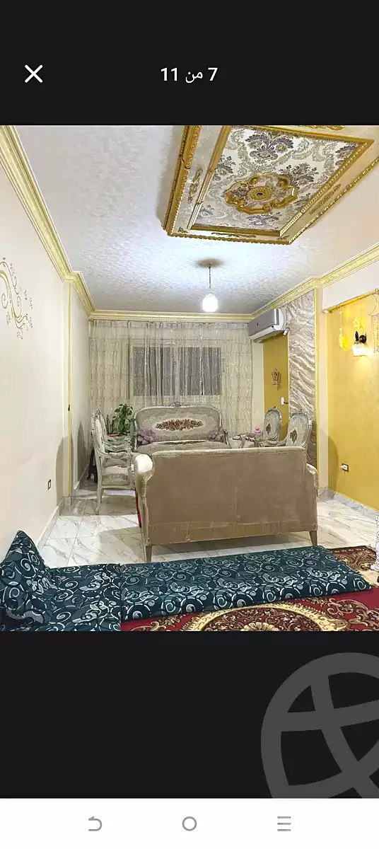 https://aqarmap.com.eg/en/listing/6844040-for-sale-cairo-nozha-2-gesr-el-suez-st