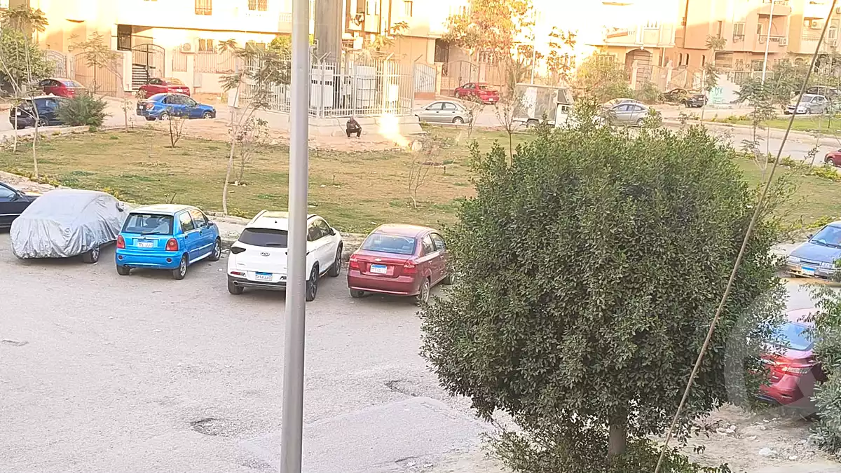https://aqarmap.com.eg/en/listing/6844055-for-sale-cairo-new-cairo-first-settlement-neighbourhood-10