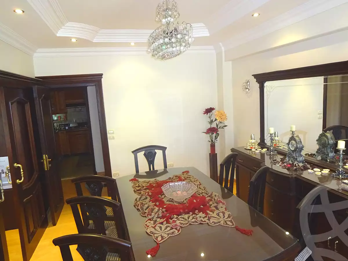 https://aqarmap.com.eg/en/listing/6844055-for-sale-cairo-new-cairo-first-settlement-neighbourhood-10