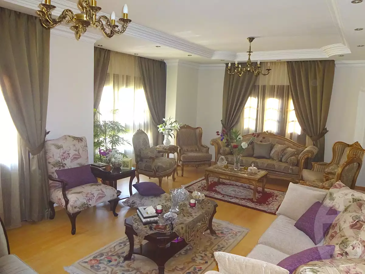 https://aqarmap.com.eg/en/listing/6844055-for-sale-cairo-new-cairo-first-settlement-neighbourhood-10
