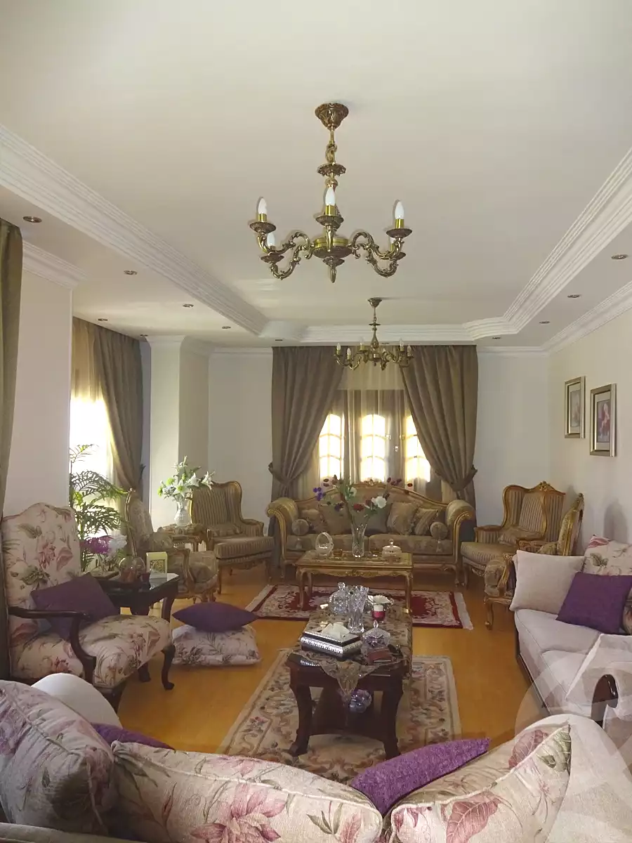 https://aqarmap.com.eg/en/listing/6844055-for-sale-cairo-new-cairo-first-settlement-neighbourhood-10