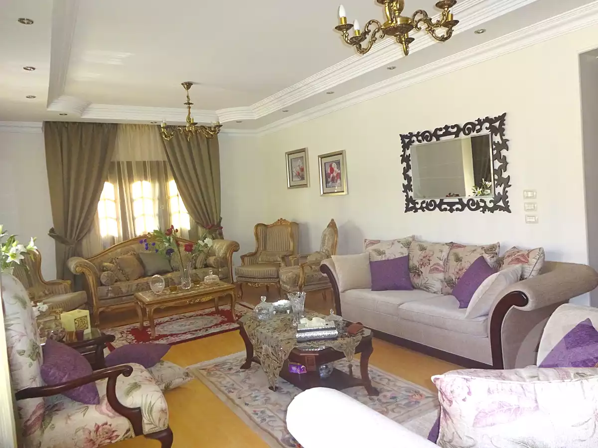 https://aqarmap.com.eg/en/listing/6844055-for-sale-cairo-new-cairo-first-settlement-neighbourhood-10