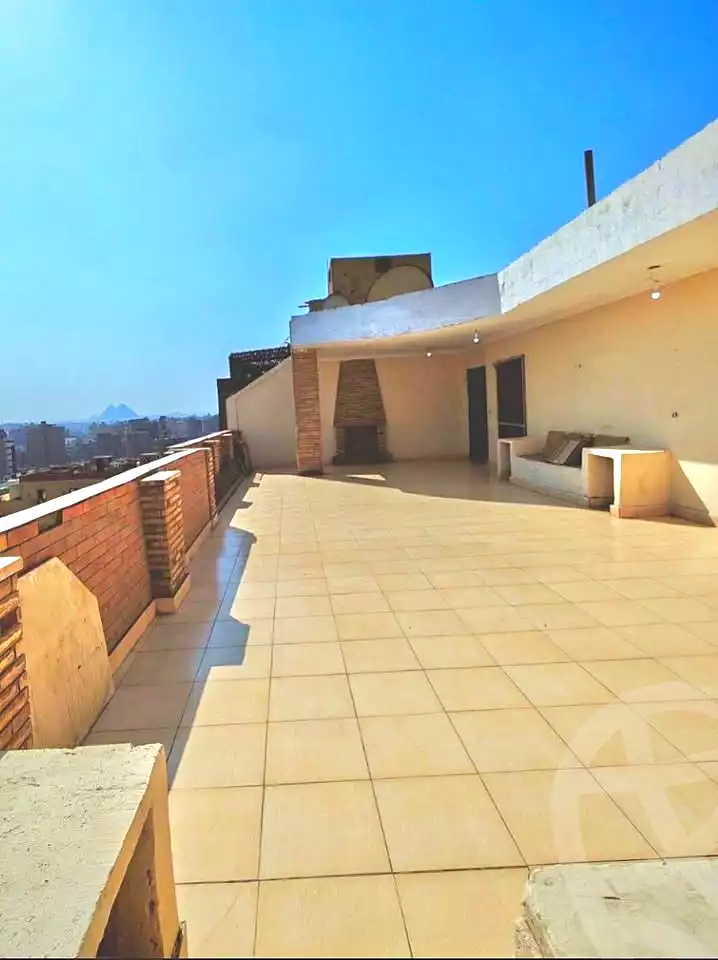 https://aqarmap.com.eg/ar/listing/6844056-for-sale-cairo-faisal-shareaa-el-malek-fasel