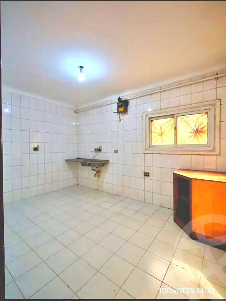 https://aqarmap.com.eg/ar/listing/6844056-for-sale-cairo-faisal-shareaa-el-malek-fasel