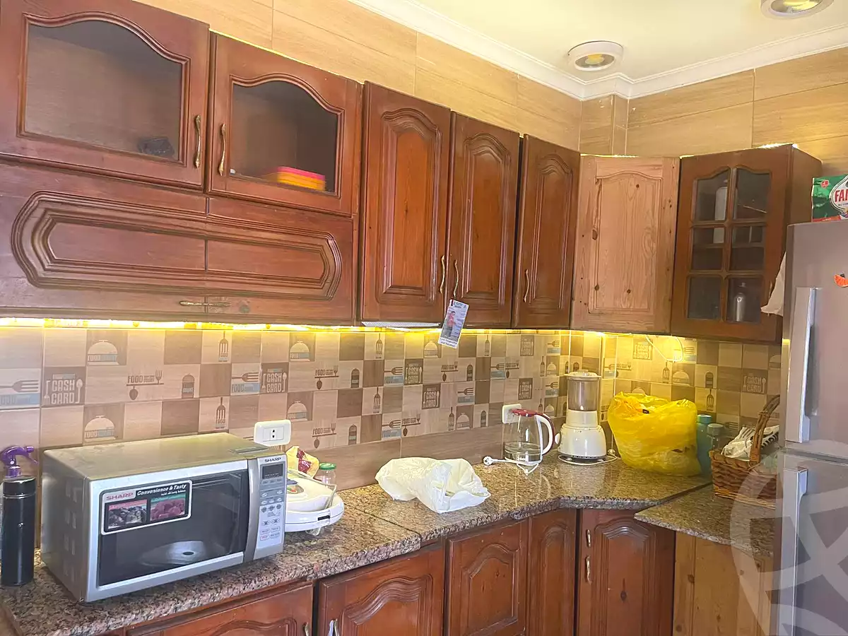 https://aqarmap.com.eg/ar/listing/6844059-for-sale-cairo-new-cairo-90th-street-south-teseen-st