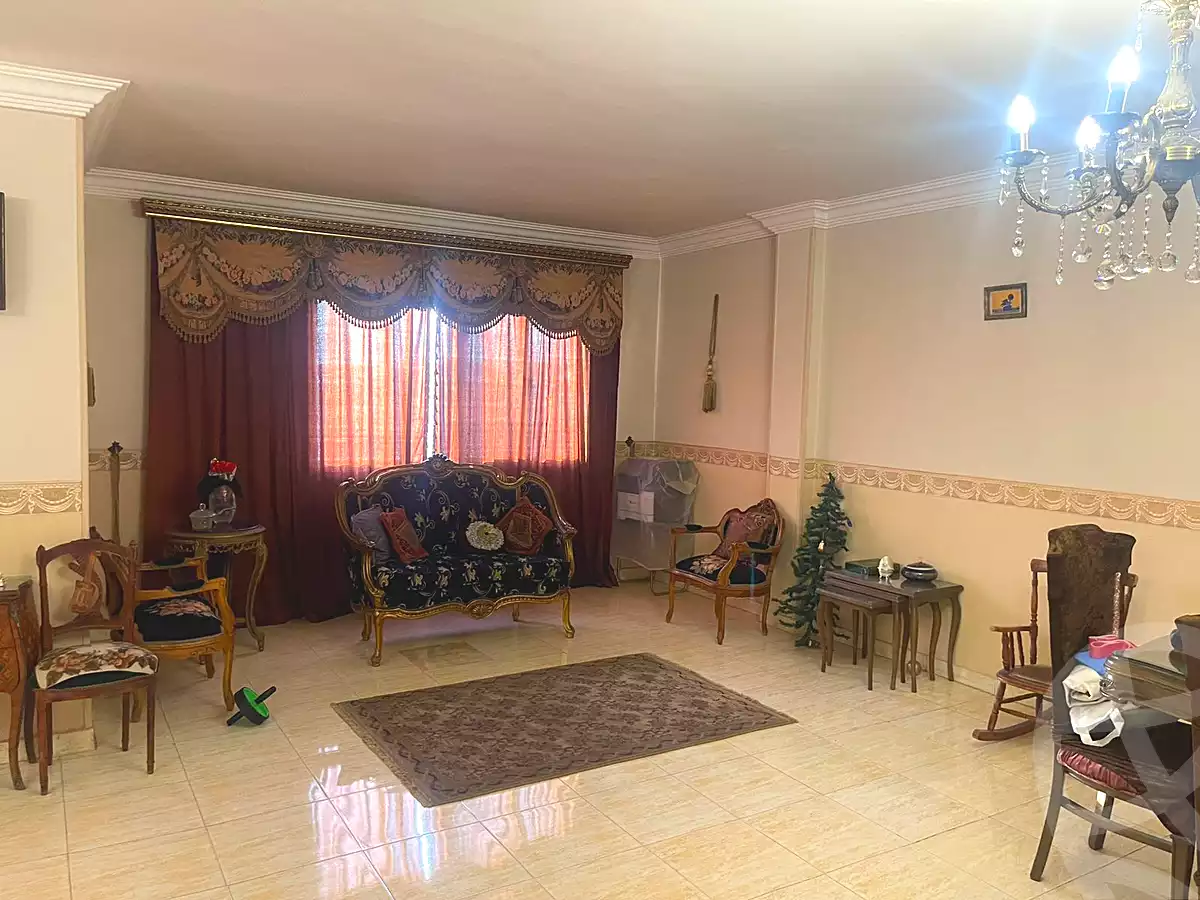 https://aqarmap.com.eg/ar/listing/6844059-for-sale-cairo-new-cairo-90th-street-south-teseen-st