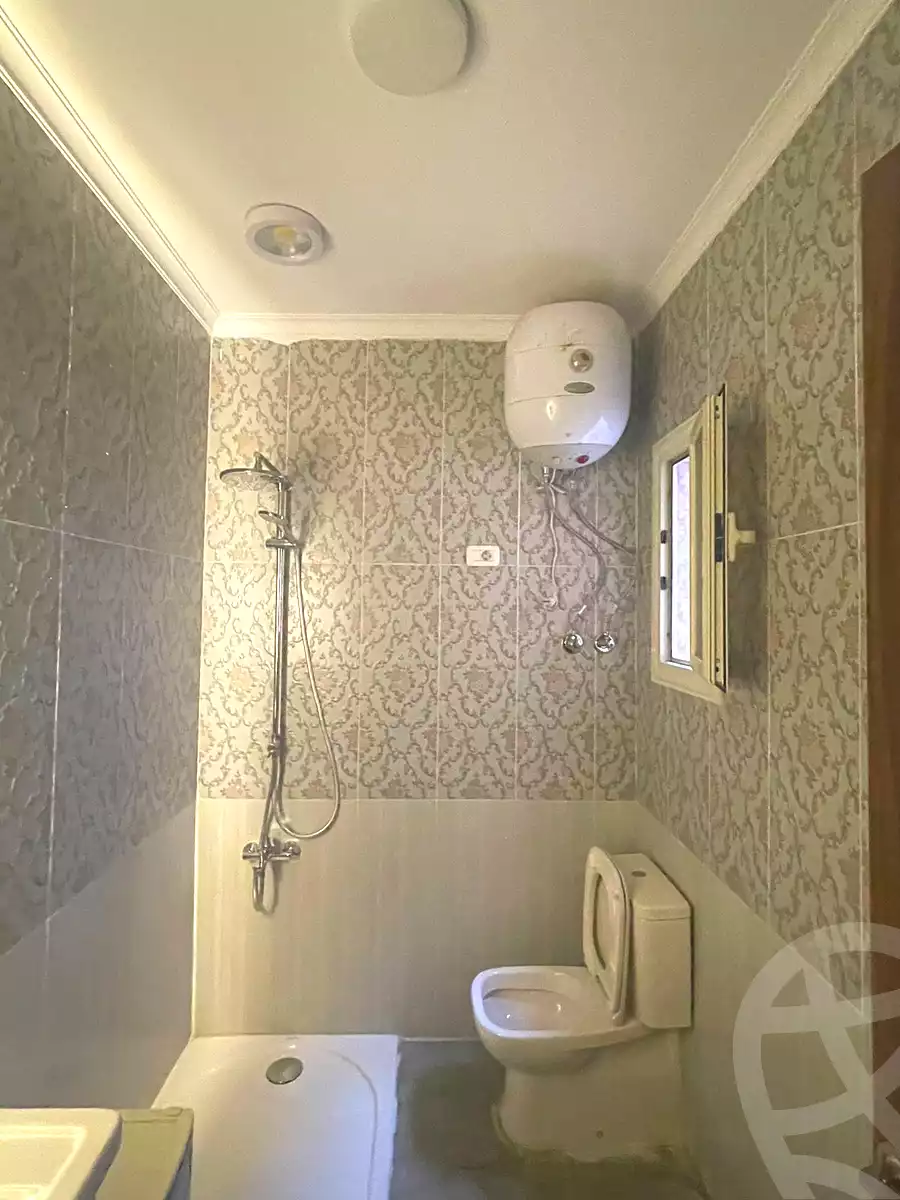 https://aqarmap.com.eg/ar/listing/6844059-for-sale-cairo-new-cairo-90th-street-south-teseen-st