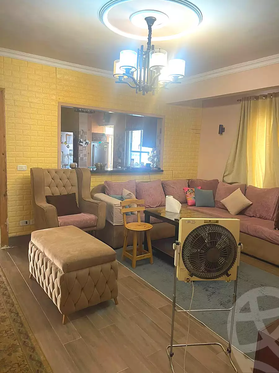 https://aqarmap.com.eg/ar/listing/6844059-for-sale-cairo-new-cairo-90th-street-south-teseen-st
