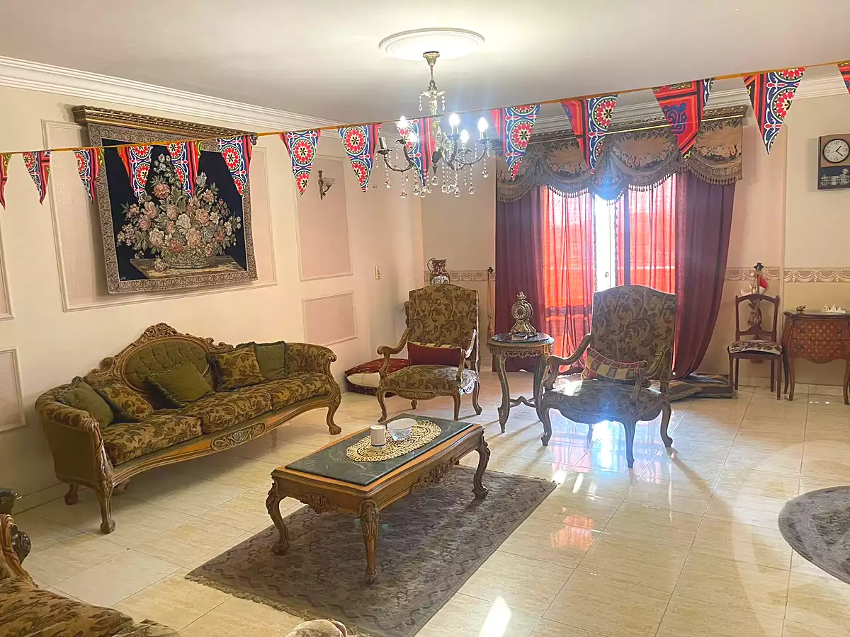 https://aqarmap.com.eg/ar/listing/6844059-for-sale-cairo-new-cairo-90th-street-south-teseen-st