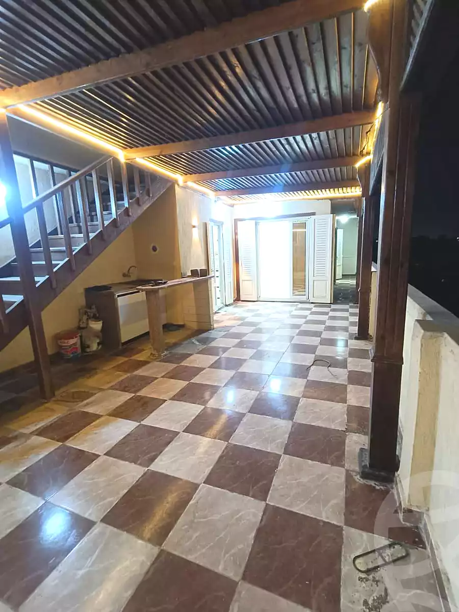 https://aqarmap.com.eg/en/listing/6844062-for-sale-alexandria-al-agamy-lbytsh-khalil-ballw-st