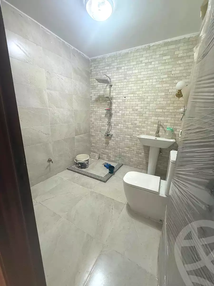https://aqarmap.com.eg/ar/listing/6844069-for-rent-cairo-helwan-helwan-el-sharkeya-ismael-kamel-st