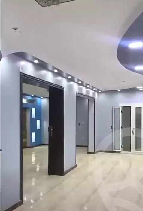 https://aqarmap.com.eg/ar/listing/6844066-for-rent-alexandria-al-agamy-compounds-in-el-agamy-el-rawda-el-khadra