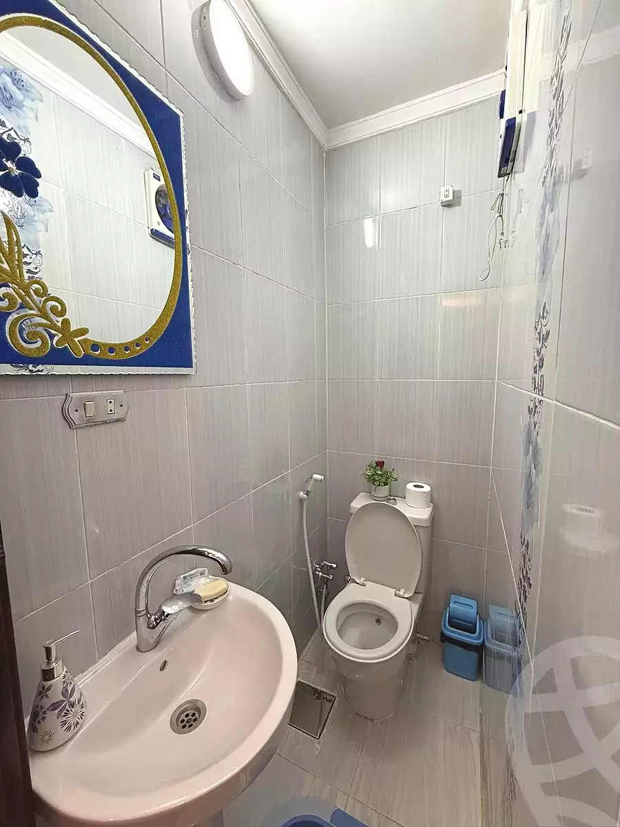https://aqarmap.com.eg/ar/listing/6844071-for-sale-alexandria-sydy-bshr-sydy-bshr-qbly-cairo-st