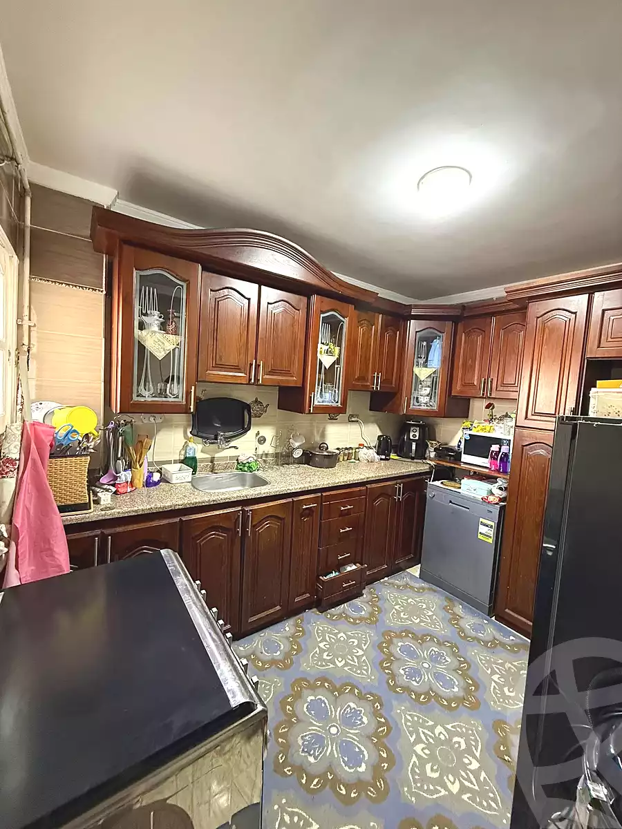 https://aqarmap.com.eg/ar/listing/6844071-for-sale-alexandria-sydy-bshr-sydy-bshr-qbly-cairo-st