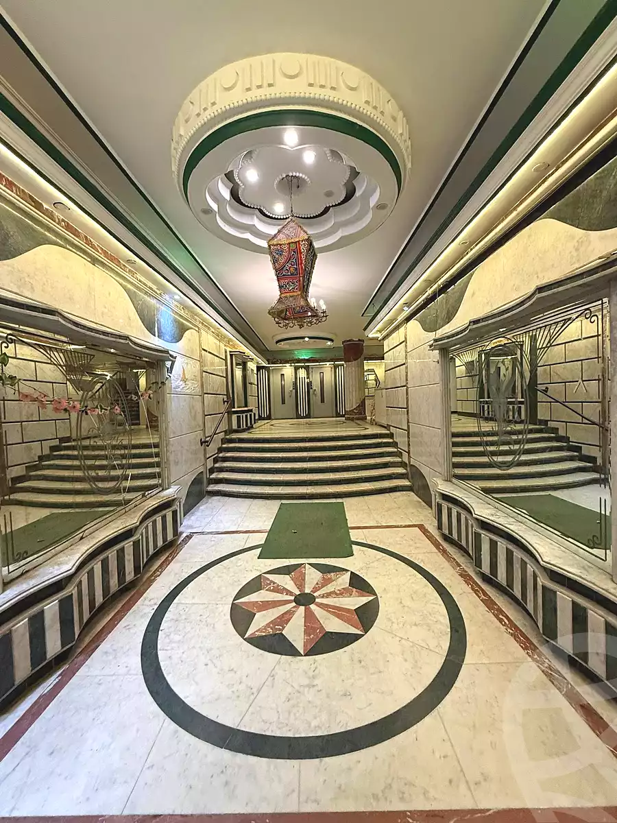 https://aqarmap.com.eg/ar/listing/6844078-for-sale-alexandria-el-asafra-ali-bahgat-al-deryni-st