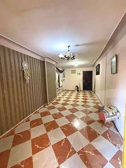 https://aqarmap.com.eg/en/listing/6844092-for-sale-alexandria-el-mandara-alex-el-mandara-bahri