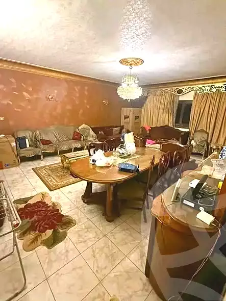 https://aqarmap.com.eg/en/listing/6844100-for-sale-cairo-el-haram